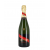 G.H. Mumm 75cl...